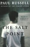 The Salt Point