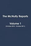 MCNULTY REPORTS V01