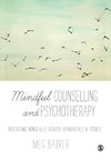 Mindful Counselling & Psychotherapy