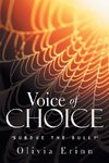 Voice of Choice