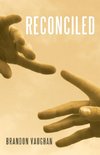 Reconciled