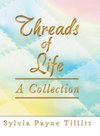 Threads of Life