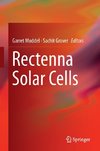 Rectenna Solar Cells