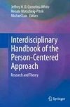 Interdisciplinary Handbook of the Person-Centered Approach