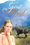 Spirit of the Herd