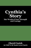 Cynthia's Story