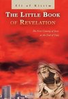 The Little Book of Revelation