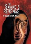 The Snake's Revenge