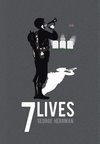 Seven Lives