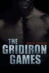 The Gridiron Games