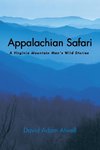 Appalachian Safari