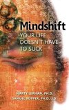 Mindshift