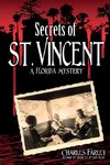 Secrets of St. Vincent