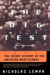 The Big Test