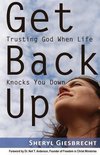 Get Back Up