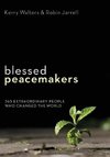 Blessed Peacemakers