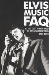 Elvis Music FAQ