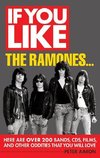 If You Like The Ramones