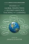 Studies and Global Perspectives of Second Language Teaching and Learning