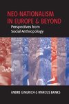 Neo-Nationalism in Europe and Beyond