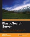 Elasticsearch Server