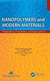 Nanopolymers and Modern Materials