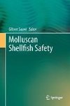 Molluscan Shellfish Safety