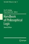 Handbook of Philosophical Logic