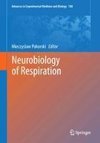 Neurobiology of Respiration