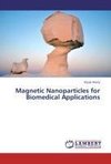 Magnetic Nanoparticles for Biomedical Applications