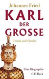 Karl der Große