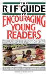 The RIF Guide to Encouraging Young Readers