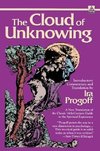 The Cloud of Unknowing