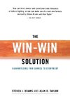 The Win-Win Solution