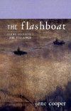 Cooper, J: Flashboat - Poems Collected & Reclaimed