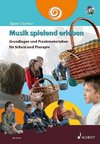 Musik spielend erleben