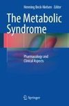 The Metabolic Syndrome