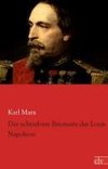 Der achtzehnte Brumaire des Louis Napoleon