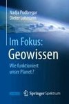 Im Fokus: Geowissen