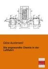 Die angewandte Chemie in der Luftfahrt