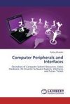 Computer Peripherals and Interfaces