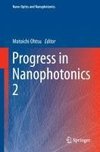 Progress in Nanophotonics 2