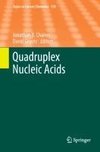 Quadruplex Nucleic Acids