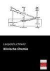 Klinische Chemie