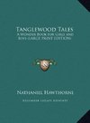 Tanglewood Tales