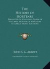 The History of Hortense