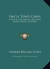 Uncle Tom's Cabin