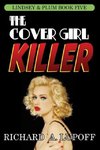 The Cover Girl Killer