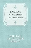 Enzio's Kingdom and Other Poems