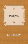 Poems